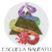 Escuela Ñaupatli